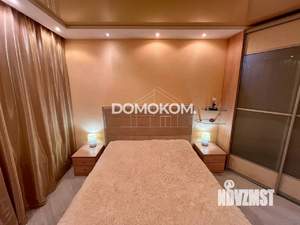 3-к квартира, вторичка, 65м2, 9/10 этаж