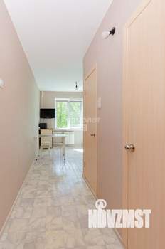 2-к квартира, вторичка, 53м2, 1/10 этаж