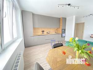 2-к квартира, вторичка, 65м2, 10/10 этаж