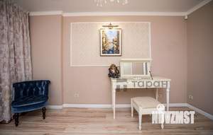 2-к квартира, вторичка, 53м2, 2/9 этаж