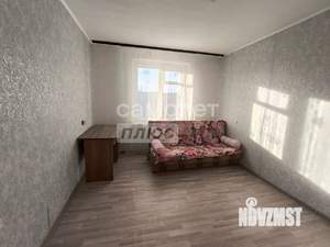 2-к квартира, вторичка, 50м2, 9/9 этаж