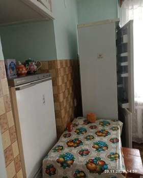 2-к квартира, вторичка, 49м2, 2/14 этаж