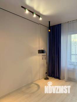 2-к квартира, вторичка, 57м2, 5/26 этаж