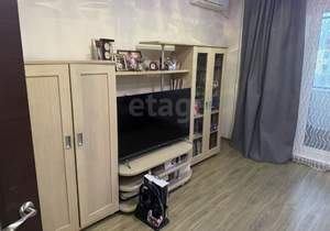 Фото квартиры на продажу (2)