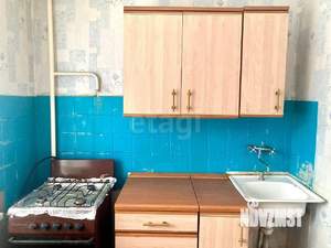 2-к квартира, вторичка, 47м2, 3/5 этаж