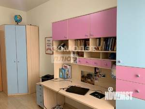 2-к квартира, вторичка, 63м2, 5/10 этаж