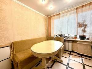 3-к квартира, вторичка, 77м2, 8/10 этаж