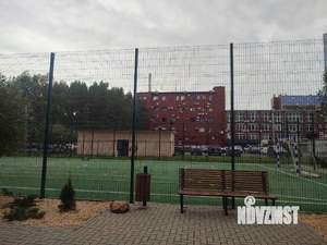 Студия квартира, вторичка, 86м2, 14/16 этаж
