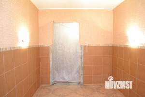 3-к квартира, вторичка, 61м2, 4/5 этаж