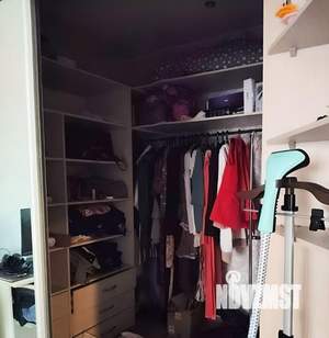 3-к квартира, вторичка, 102м2, 2/22 этаж