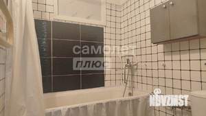 1-к квартира, вторичка, 32м2, 5/5 этаж