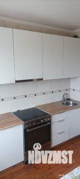 2-к квартира, вторичка, 56м2, 12/16 этаж