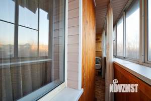 4-к квартира, вторичка, 86м2, 4/10 этаж