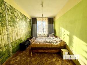 2-к квартира, вторичка, 66м2, 8/10 этаж