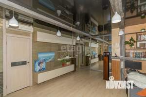 4-к квартира, вторичка, 72м2, 2/10 этаж