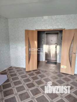1-к квартира, вторичка, 42м2, 8/10 этаж