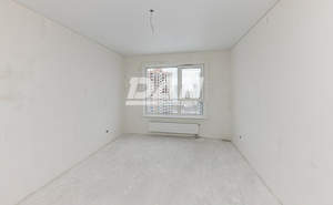 2-к квартира, вторичка, 58м2, 8/15 этаж