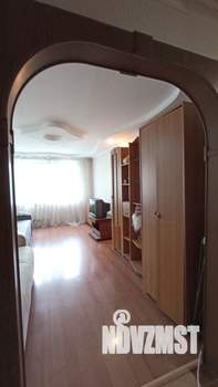 3-к квартира, вторичка, 68м2, 3/10 этаж