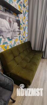 Студия квартира, вторичка, 19м2, 3/3 этаж