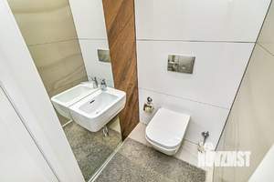 3-к квартира, вторичка, 92м2, 4/12 этаж