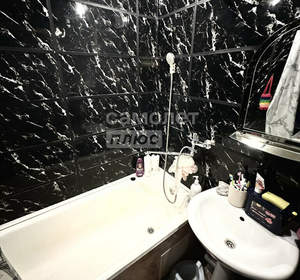 3-к квартира, вторичка, 65м2, 9/10 этаж