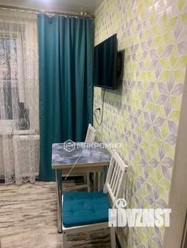 2-к квартира, вторичка, 45м2, 2/5 этаж