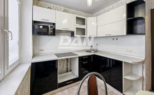 2-к квартира, вторичка, 48м2, 6/9 этаж