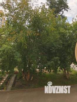 3-к квартира, вторичка, 73м2, 2/10 этаж