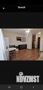 2-к квартира, вторичка, 490м2, 2/18 этаж