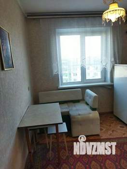 2-к квартира, вторичка, 53м2, 10/10 этаж