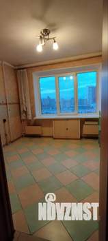 3-к квартира, вторичка, 67м2, 7/10 этаж