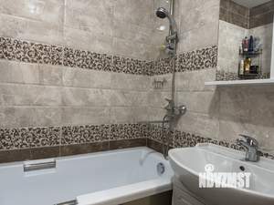 2-к квартира, вторичка, 66м2, 7/11 этаж