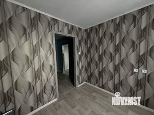 1-к квартира, вторичка, 34м2, 3/10 этаж