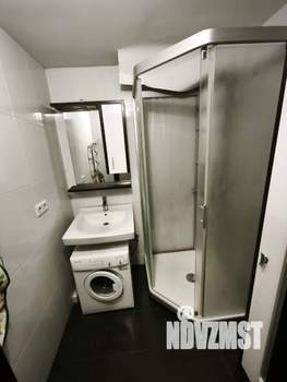 3-к квартира, вторичка, 64м2, 9/10 этаж