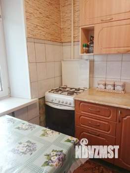 2-к квартира, вторичка, 41м2, 2/5 этаж