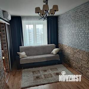 1-к квартира, вторичка, 32м2, 10/11 этаж