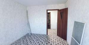 2-к квартира, вторичка, 50м2, 8/9 этаж