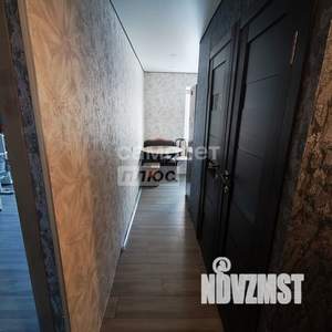 2-к квартира, вторичка, 49м2, 2/5 этаж