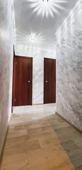 1-к квартира, вторичка, 36м2, 9/10 этаж