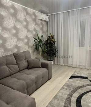 1-к квартира, вторичка, 41м2, 10/10 этаж