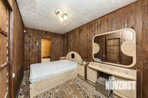 2-к квартира, вторичка, 42м2, 3/5 этаж