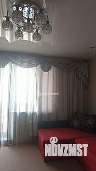 3-к квартира, вторичка, 73м2, 3/10 этаж