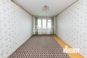 4-к квартира, вторичка, 75м2, 8/9 этаж