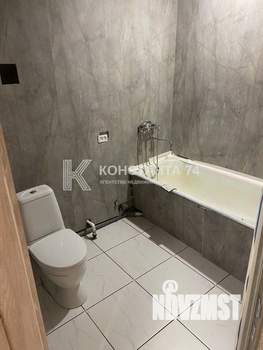 Студия квартира, вторичка, 32м2, 4/5 этаж