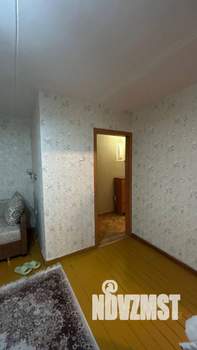 1-к квартира, вторичка, 32м2, 2/6 этаж