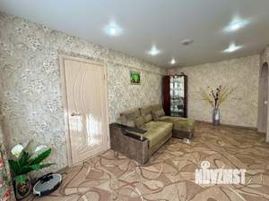 2-к квартира, вторичка, 44м2, 2/5 этаж