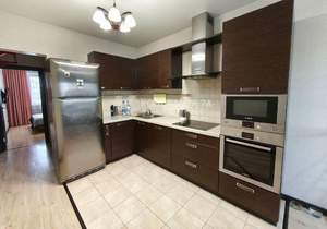 3-к квартира, вторичка, 73м2, 9/10 этаж