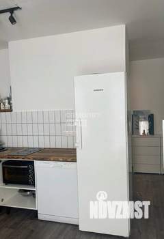 2-к квартира, вторичка, 56м2, 6/10 этаж