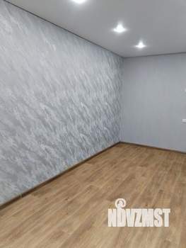 2-к квартира, вторичка, 61м2, 8/10 этаж