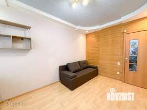 2-к квартира, вторичка, 62м2, 7/10 этаж